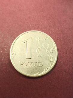 Монеты с браком, двойной раскол, поворот и прочее