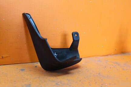 Брызговик передний левый Hyundai Ix35 1 2010-2015