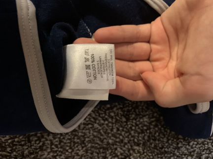 Топик adidas женский