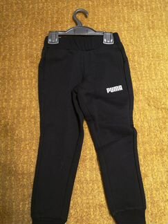 Спортивные брюки Puma