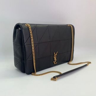 Сумка Saint Laurent