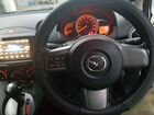Mazda Demio 1.4 AT, 2014, 104 441 км объявление продам