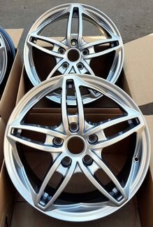 Диски R17 Киа Мазда Митсубиси Kia Хонда Хендай