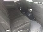 Luxgen 7 SUV 2.2 AT, 2014, 104 000 км объявление продам