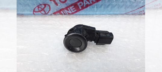 Pz46400425b0 датчик парковки. крузер 200 датчик парктроника. крузер 200 датчик парктроника. датчик парковки lc200 передний. датчик psc toyota lc 200.