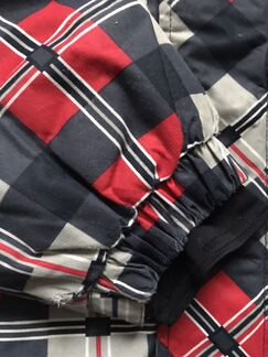 Куртка Gusti лыжи, сноуборд