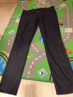 Брюки Guess 46 р