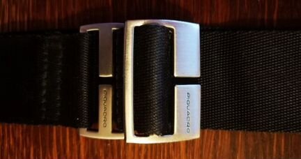 Ремень для сумки