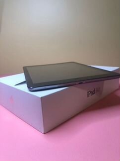 Apple iPad Air