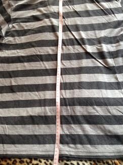 Футболка Seppala