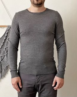 Джемпер Falconeri