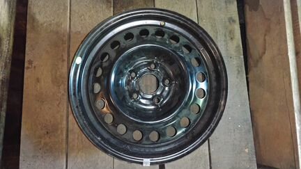Диск GM 95131730 GM 13259233 Cruze Aveo Astra