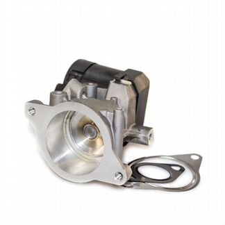 Клапан системы рециркуляции выхлопных газов Ford F