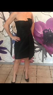 Платье Karen millen