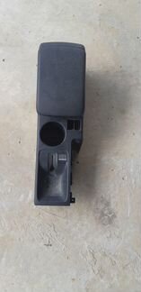 Подлокотник (Консоль салона) Subaru Forester 08-12