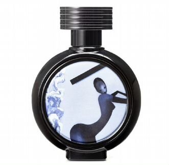 Haute Fragrance Company Indian Venus