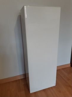 Новый Шкаф 1-створчатый Ричмонд прав