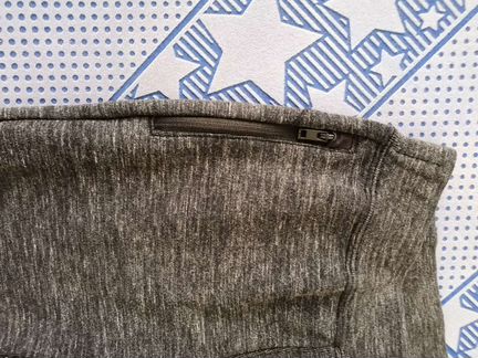 Спортивный костюм Uniqlo 5-6 лет