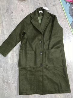 Пальто