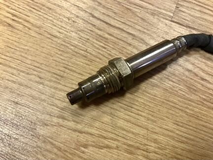 Датчик NOX Mercedes A0009059603