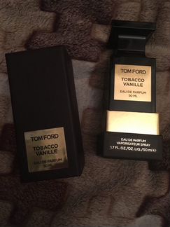 Одеколон Tom Ford, ориг