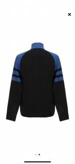 Кардиган Michael Kors, оригинал. Новый