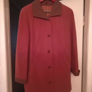 Пальтополуральто