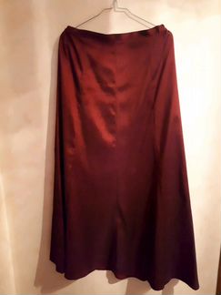 Вечерний костюм тройка