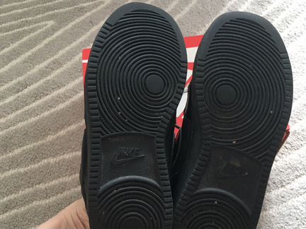 Кроссовки для мальчика