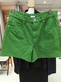 Шорты arket (COS)