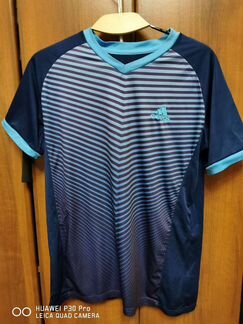 Спортивные (футбольные) футболки