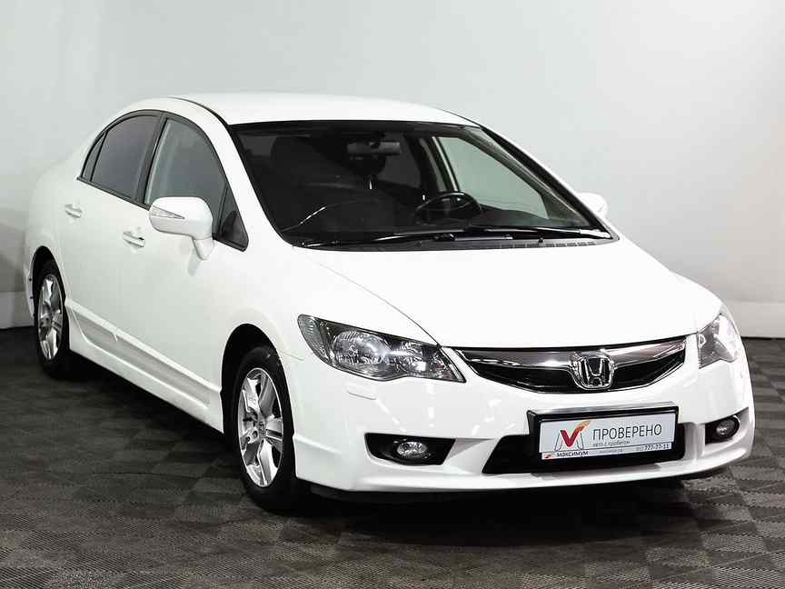 Honda civic 2008 седан черный. Хонда авито казань. Хонда сити 2003. Хонда авито казань. Honda civic 2010.