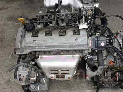 Toyota двигатель 5a-fe. 5 5а-fe. Toyota двигатель 5a-fe. 5a fe катушечный. Toyota 5a-f.