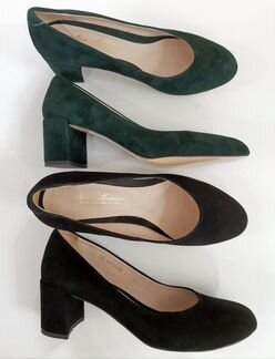 Туфли 41 mazurin