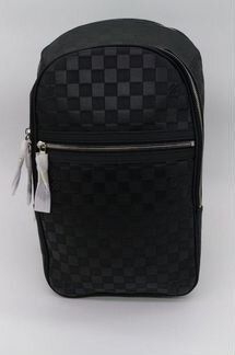 Рюкзак Louis Vuitton