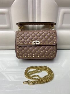 Сумка Valentino