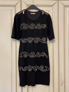 Платье Versace