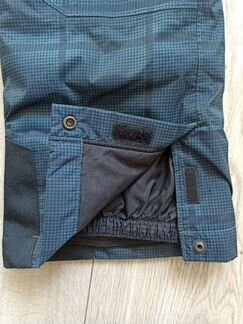 Зимние брюки Columbia Omni-Tech 4-5 лет