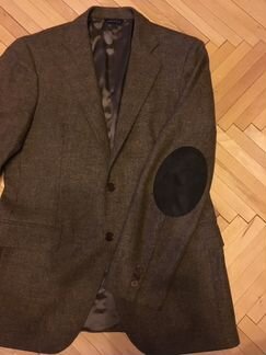 Пиджак «Tombolini