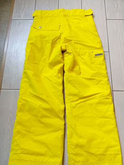 Горнолыжные брюки Wedze