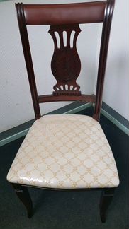 Стулья Лира Б