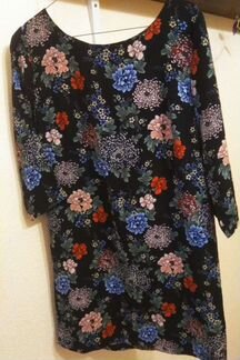 Pepe jeans платье