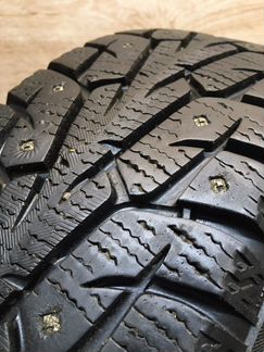 Yokohama Ice Guard IG55 185/60 R15 88T