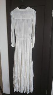 Продам платье Mango