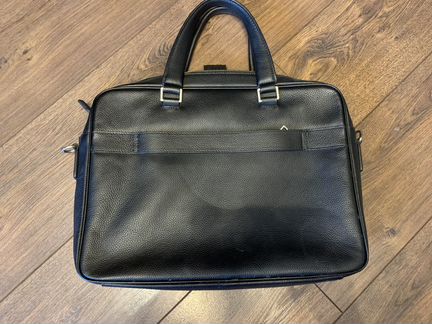 Сумка мужская Alba оригинал