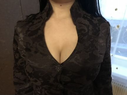 Платье
