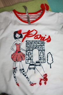 Италия оригинал