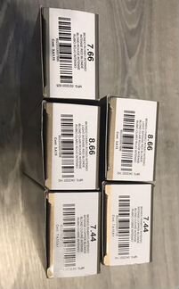 Краска для волос FarmaVita