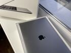 MacBook Pro 13 (2017) отличный объявление продам