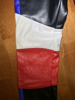 Брюки Current Mood